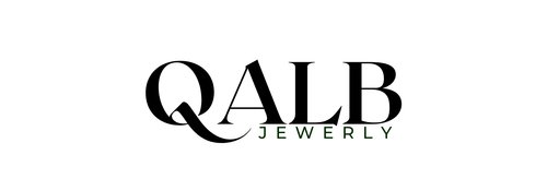 QALB Jewelry