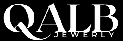 QALB Jewelry