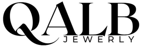QALB Jewelry