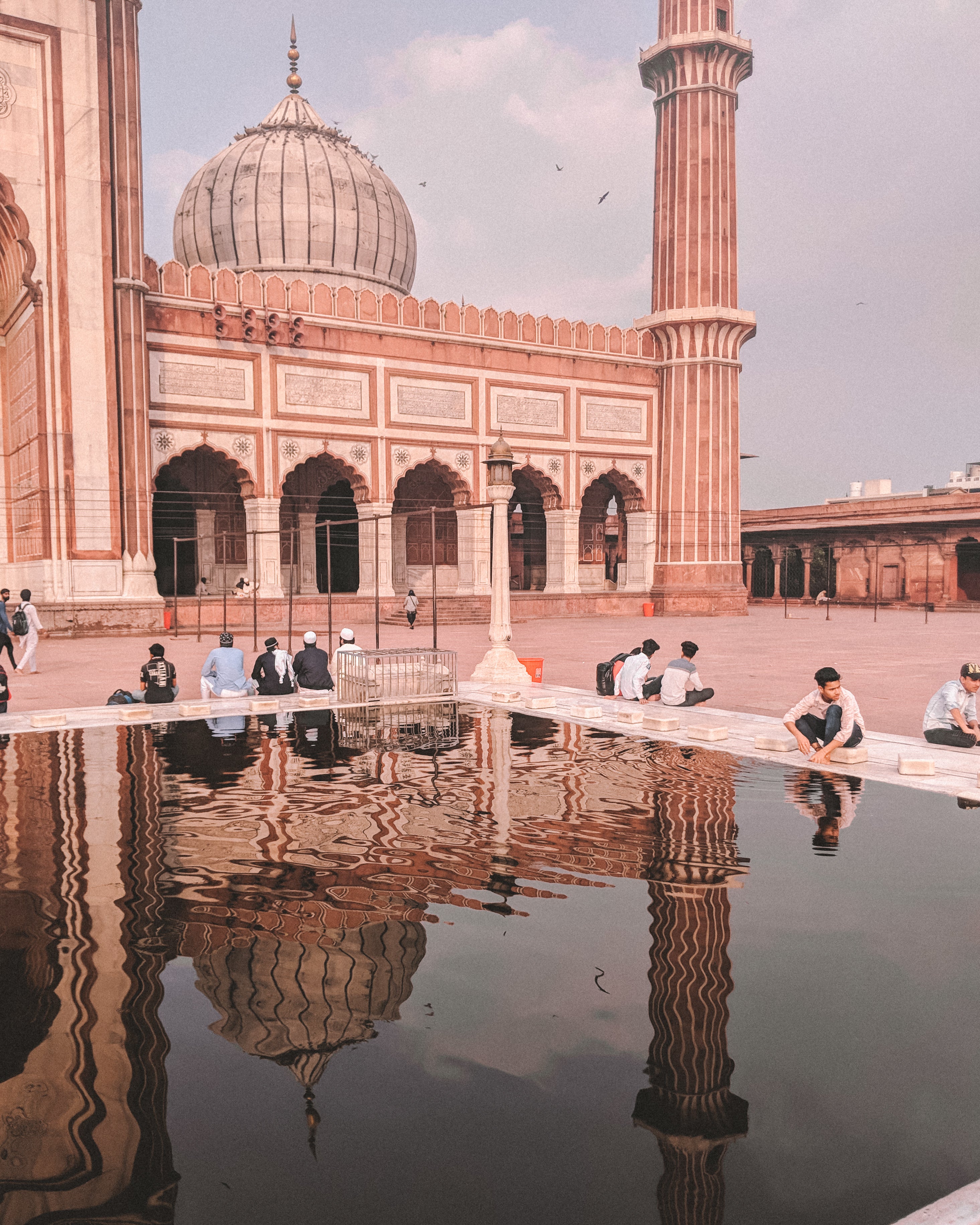 files/reflecting-pool-outside-mosque.jpg